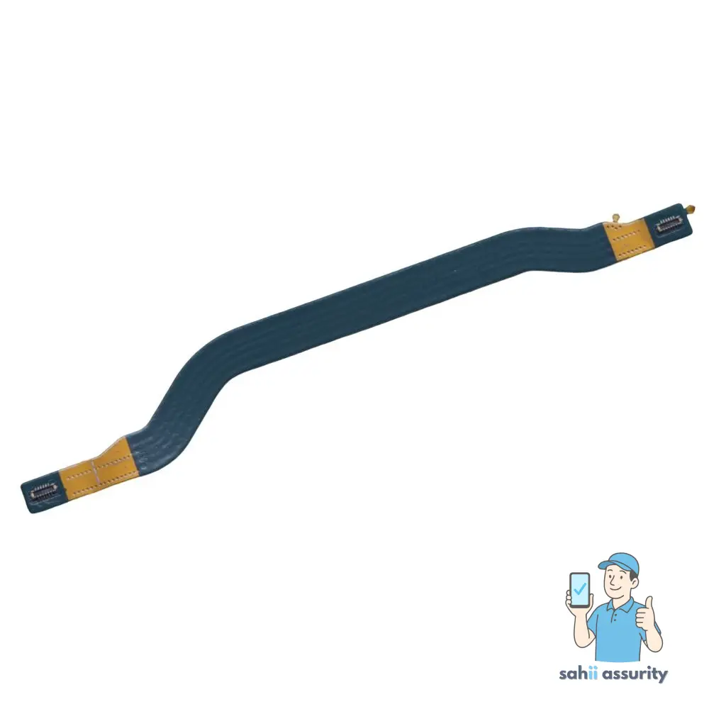 LCD Flex Cable for Samsung Galaxy S20 Plus thumbnail